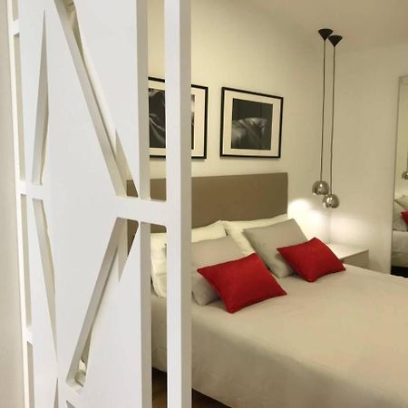 Апартаменты Beautiful & Unique Alfama Flat Лиссабон Экстерьер фото